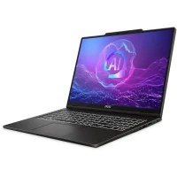 2fisapi2ftestisapi18.dll3f64077626326100333183