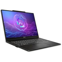 2fisapi2ftestisapi18.dll3f64077826226100333183