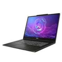 2fisapi2ftestisapi18.dll3f64078126226100333183