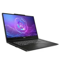 2fisapi2ftestisapi18.dll3f64078126326100333183