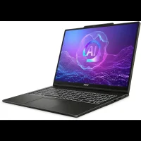 2fisapi2ftestisapi18.dll3f64079426326100333183