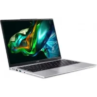 2fisapi2ftestisapi18.dll3f64094126226100333183