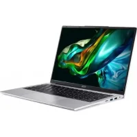 2fisapi2ftestisapi18.dll3f64094126326100333183