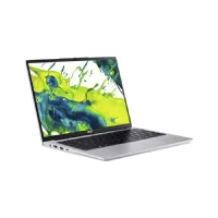 2fisapi2ftestisapi18.dll3f64094326226100333183
