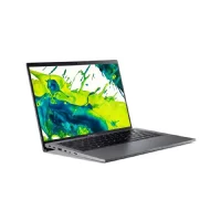 2fisapi2ftestisapi18.dll3f64094626226100333183