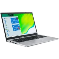 2fisapi2ftestisapi18.dll3f64095026226100333183