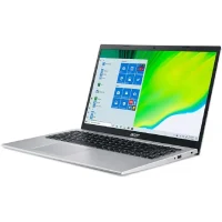 2fisapi2ftestisapi18.dll3f64095026326100333183