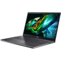 2fisapi2ftestisapi18.dll3f64095426326100333183