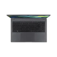 2fisapi2ftestisapi18.dll3f64095526226100333183