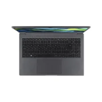2fisapi2ftestisapi18.dll3f64095826226100333183