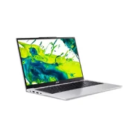 2fisapi2ftestisapi18.dll3f64096226226100333183