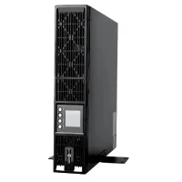 2fisapi2ftestisapi18.dll3f64101026326100333183