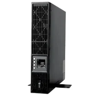 2fisapi2ftestisapi18.dll3f64102526326100333183