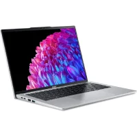 2fisapi2ftestisapi18.dll3f64112726226100333183