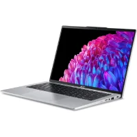 2fisapi2ftestisapi18.dll3f64112726326100333183