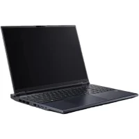 2fisapi2ftestisapi18.dll3f64131526226100333183