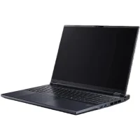 2fisapi2ftestisapi18.dll3f64131526326100333183
