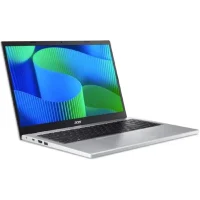 2fisapi2ftestisapi18.dll3f64131926226100333183
