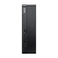 2fisapi2ftestisapi18.dll3f64149926226100333183