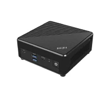 2fisapi2ftestisapi18.dll3f64174226326100333183