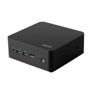 2fisapi2ftestisapi18.dll3f64191326326100333183