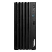 2fisapi2ftestisapi18.dll3f64191526226100333183