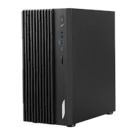 2fisapi2ftestisapi18.dll3f64191526326100333183