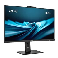 2fisapi2ftestisapi18.dll3f64215526226100333183