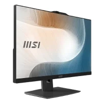2fisapi2ftestisapi18.dll3f64215726226100333183