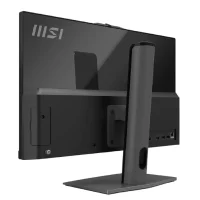 2fisapi2ftestisapi18.dll3f64215726326100333183