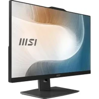 2fisapi2ftestisapi18.dll3f64215826226100333183