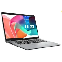 2fisapi2ftestisapi18.dll3f64270826226100333183