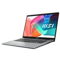 2fisapi2ftestisapi18.dll3f64270826326100333183