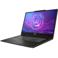 2fisapi2ftestisapi18.dll3f64277726226100333183