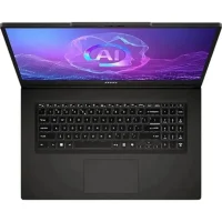 2fisapi2ftestisapi18.dll3f64277726326100333183