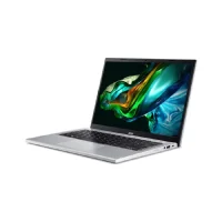 2fisapi2ftestisapi18.dll3f64303826326100333183