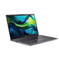 2fisapi2ftestisapi18.dll3f64304226226100333183