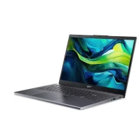 2fisapi2ftestisapi18.dll3f64304226326100333183