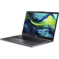 2fisapi2ftestisapi18.dll3f64304426226100333183