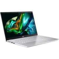 2fisapi2ftestisapi18.dll3f64305026326100333183