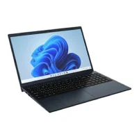 2fisapi2ftestisapi18.dll3f64306726226100333183