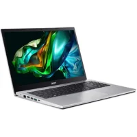 2fisapi2ftestisapi18.dll3f64308826226100333183