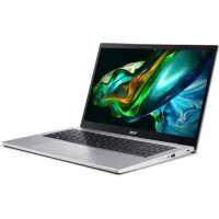 2fisapi2ftestisapi18.dll3f64308826326100333183