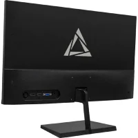 2fisapi2ftestisapi18.dll3f64337726326100333183