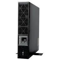 2fisapi2ftestisapi18.dll3f64346826226100333183