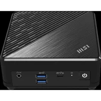 2fisapi2ftestisapi18.dll3f64418826226100333183