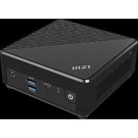 2fisapi2ftestisapi18.dll3f64418826326100333183