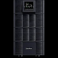 2fisapi2ftestisapi18.dll3f64444926226100333183