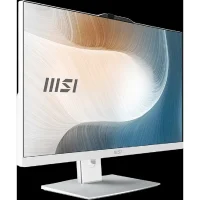 2fisapi2ftestisapi18.dll3f64489226226100333183