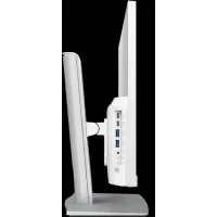 2fisapi2ftestisapi18.dll3f64489226326100333183
